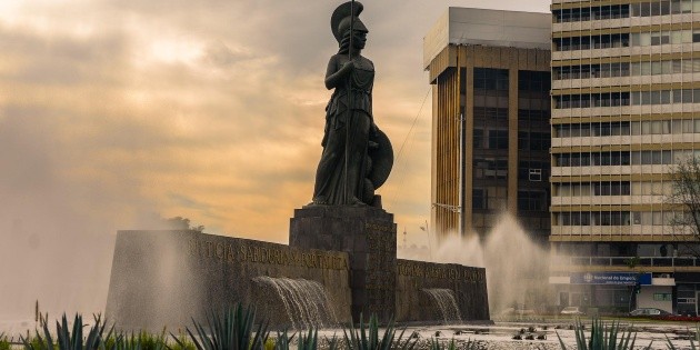 Viajes 2023: Descubre los destinos más conocidos entre mexicanos