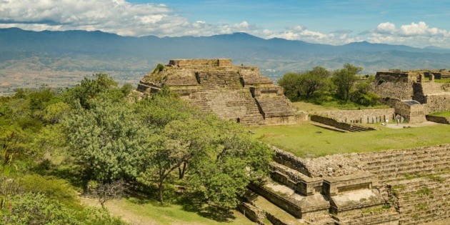 Viajes 2023: Quintana Roo, Oaxaca y Jalisco son los destinos a los que los viajeros desean regresar