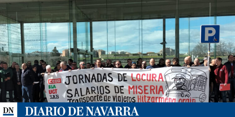 Viajes a Sevilla en peligro