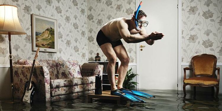 Viajes de Semana Santa del cuarto al salón