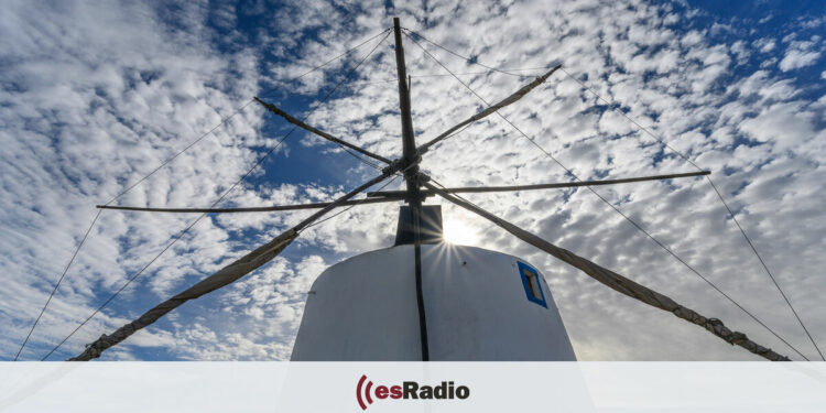 Viajes por carretera: Alentejo, el Portugal más desconocido, y la Ruta del Vino de Castilla-La Mancha