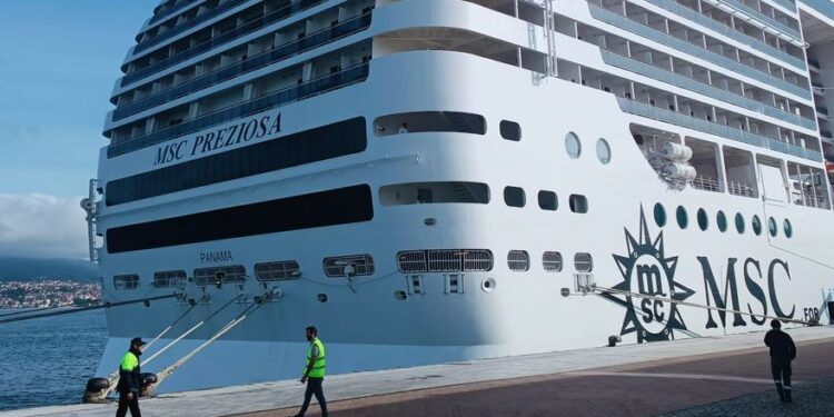 Vigo se da un atracón 'brasileiro'