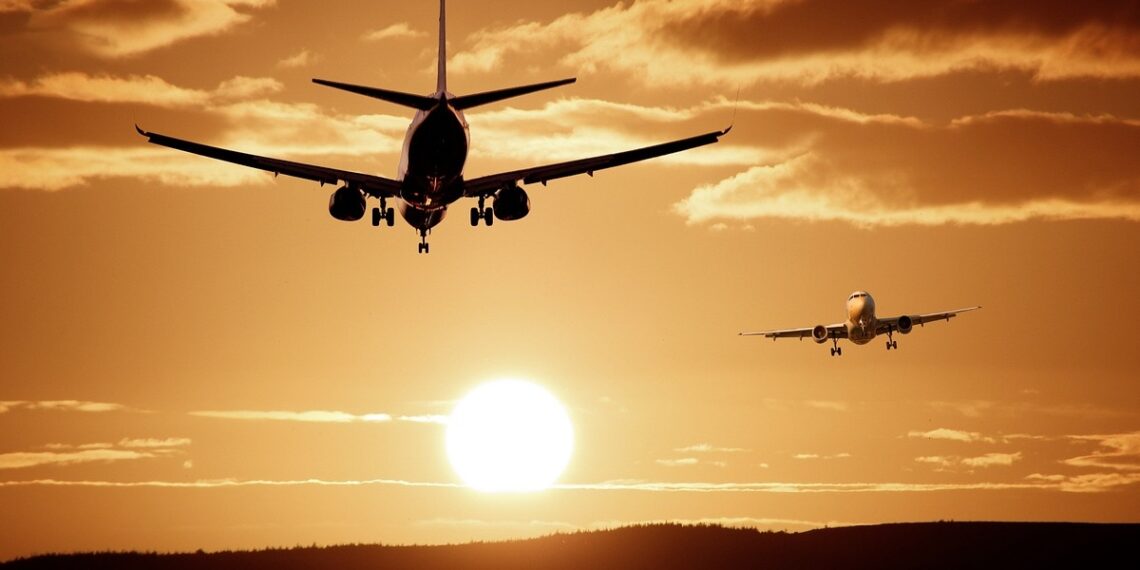 Viva Aerobus ofrece vuelos desde 25 pesos por Semana Santa Grupo Milenio