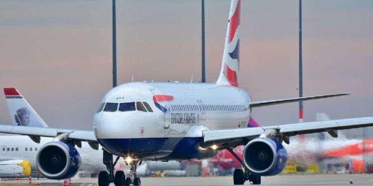 Viva Aerobus remata viajes a 25 pesos; estas son las ciudades con vuelos en DESCUENTO en mayo 2023