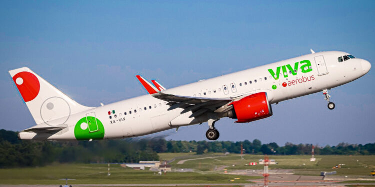 Vuelos baratos: Viva Aerobús ofrece viajes desde 25 pesos, ¿realmente convienen?