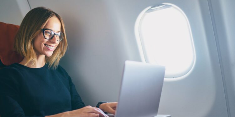 : W2M estrena un programa de formación para agentes de viajes ::