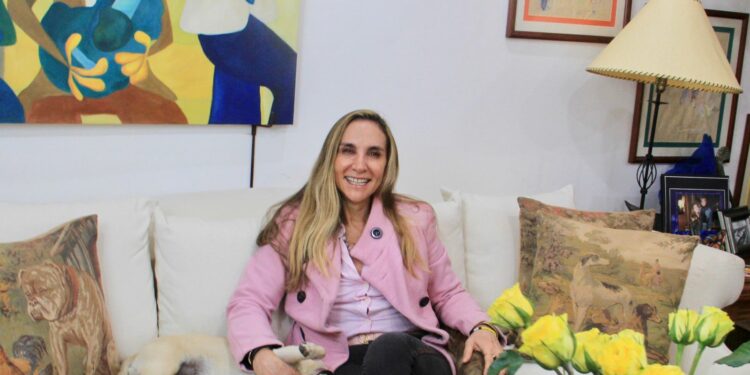 5 estrategias para tener una campaña exitosa de Comunicación en Salud.