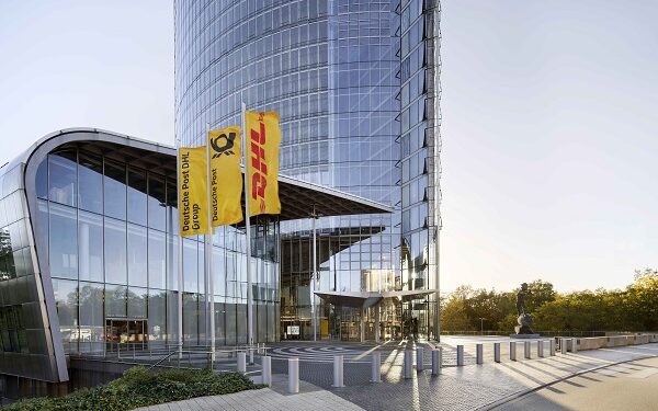 DHL Express registra crecimiento de ingresos a nivel global y en la región de las Américas en sus resultados financieros de 2022