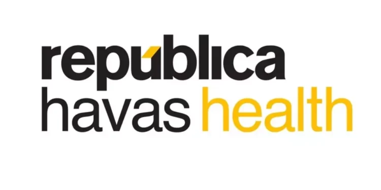 República Havas presenta “Agradecidos”, la nueva campaña emocional para el Scooter 100% eléctrico N4.