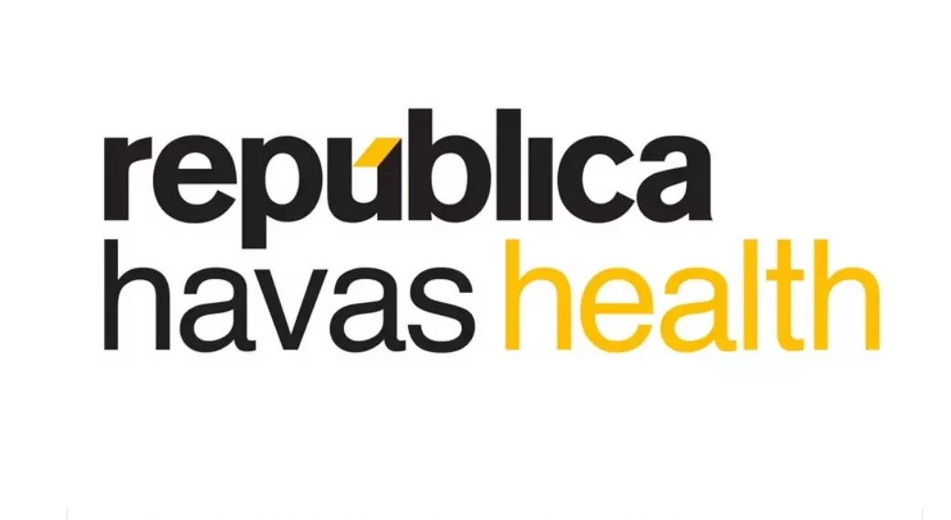 República Havas presenta “Agradecidos”, la nueva campaña emocional para el Scooter 100% eléctrico N4.