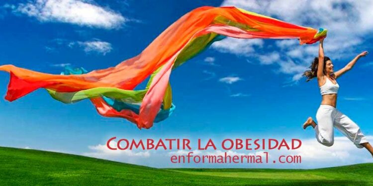 Combaten obesidad y sobrepeso con Tecnología Digital e Inteligencia Artificial (IA)