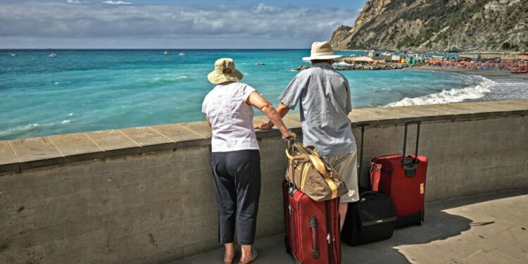 el 48% ya tiene su reserva