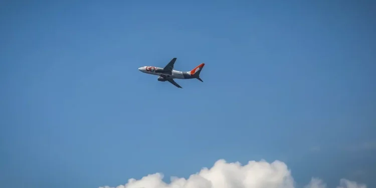 horarios y días — Conocedores.com