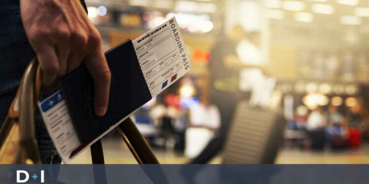 identificación única, facilidades de gestión de gastos y sostenibilidad