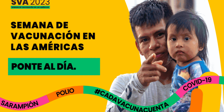 Las vacunas contra el COVID-19 son necesarias para los niños: SLIPE