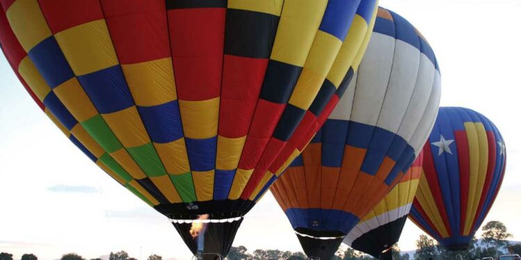 paquetes y precios Grupo Milenio