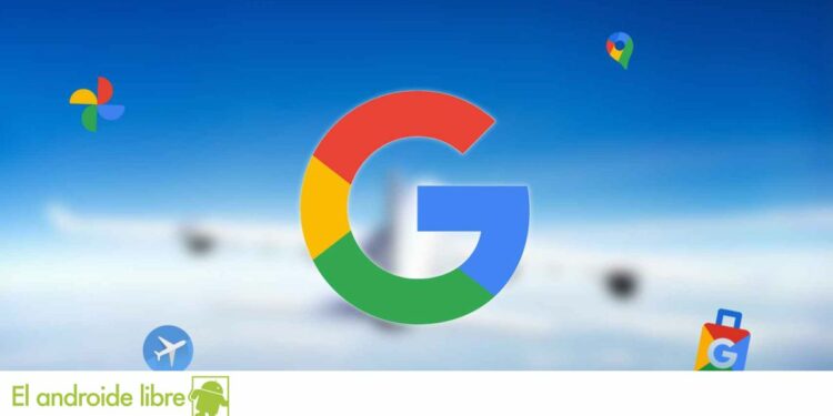 reservas, trucos, Google Lens y más