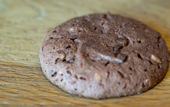 sin el sabor original, pero elogiados por nostálgicos