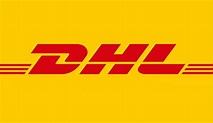 Obtiene DHL Express la Certificación LEED® en su Centro de Servicio en Puerto Vallarta y continúa acercándose a su meta global Go Green 2050