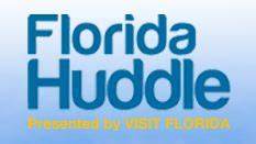 VISIT FLORIDA anuncia nuevas fechas para el encuentro de Florida 2024, que tendrá lugar en Miami y Miami Beach