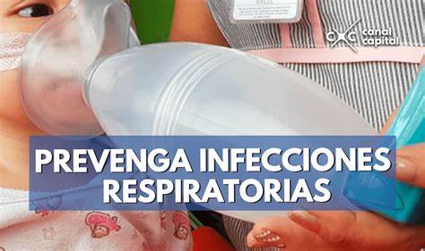 Moderna anuncia actualizaciones clínicas y de programas en el 4.º Día de las Vacunas de Moderna.