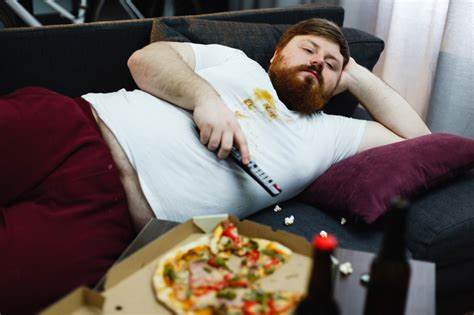 La obesidad, la enfermedad que requiere de un tratamiento integral