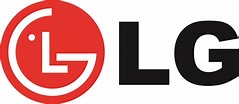 Sonrie al mundo con LG y su nueva identidad de marca