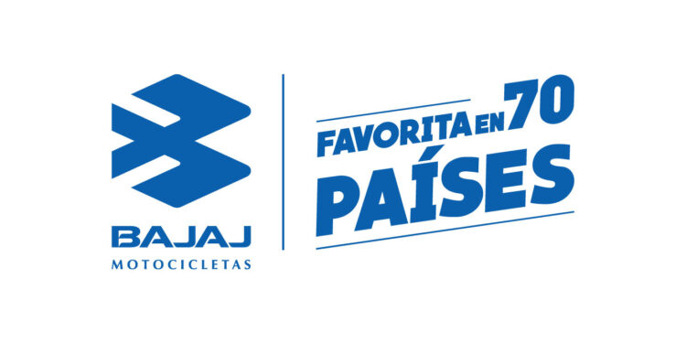 Pulsar Power Trails: Vive la Experiencia