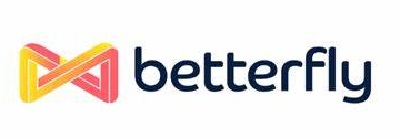 Los 10 hábitos para mejorar el sueño con Betterfly