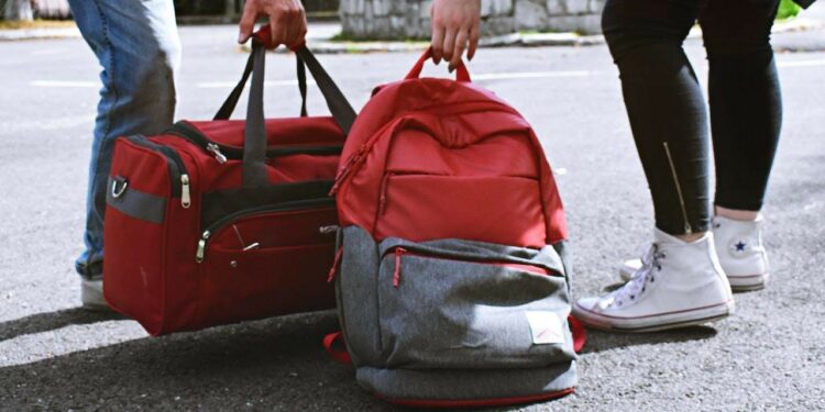 ¿Cómo encontrar chollos y ofertas de viajes? Conoce la guía que pocos comparten