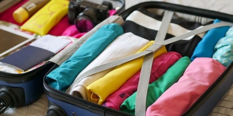 ¿Cómo prevenir un fraude cibernético de supuestas agencias de viajes? Te contamos