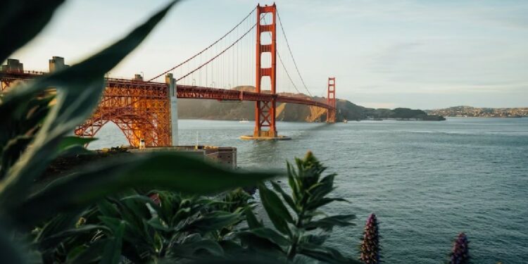 ¿Cuál es el mejor mes para viajar a Estados Unidos?