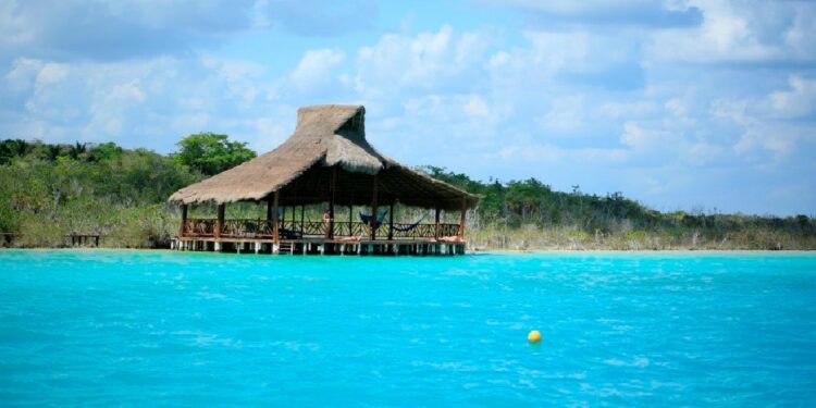 ¿Cuál es el pueblo mágico más visitado, según Despegar?