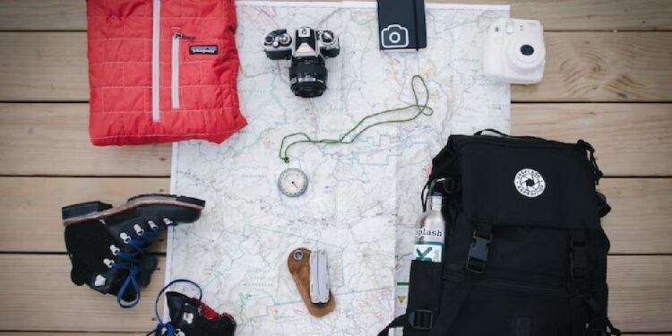 ¿Cuáles son los meses de temporada baja para viajar? Aprovéchalos