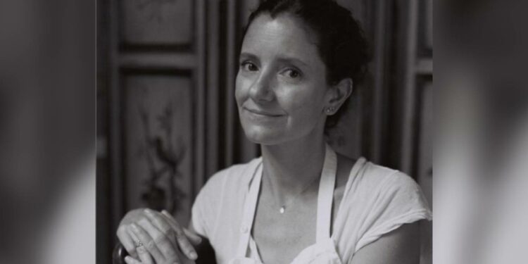 ¿Cuánto cuesta comer en el restaurante en CDMX de la Mejor Chef del Mundo? – El Financiero