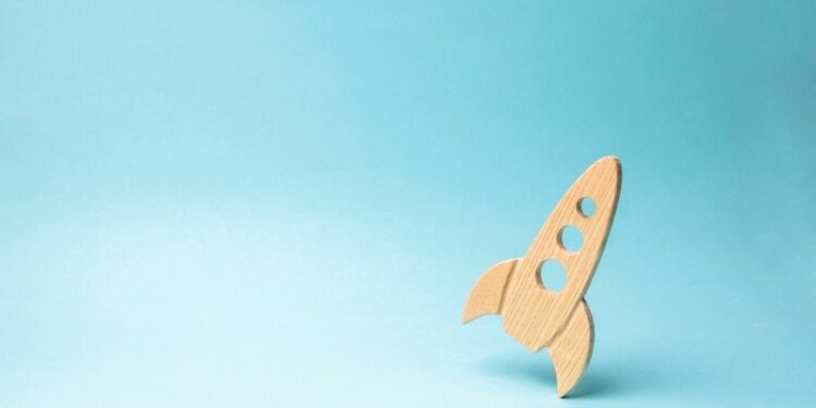 ¿Está nuestro sistema inmunitario preparado para viajes espaciales?