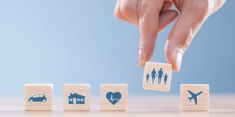 ¿Qué cubre y cómo elegir el que más te conviene? – El Financiero