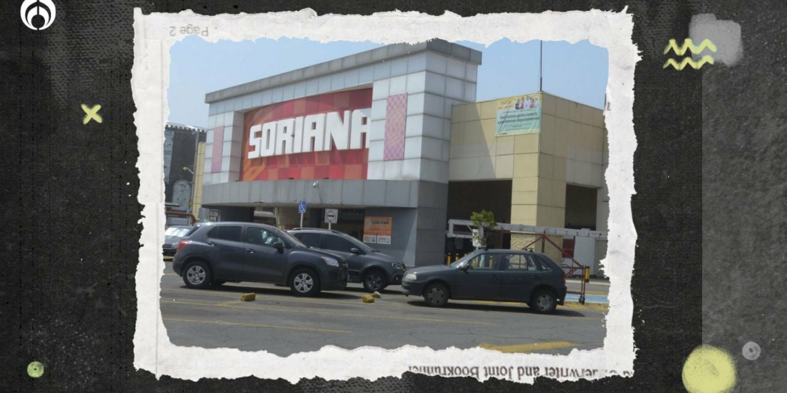 ¿Qué tan buena es la comida de la marca Soriana? Esto dice Profeco
