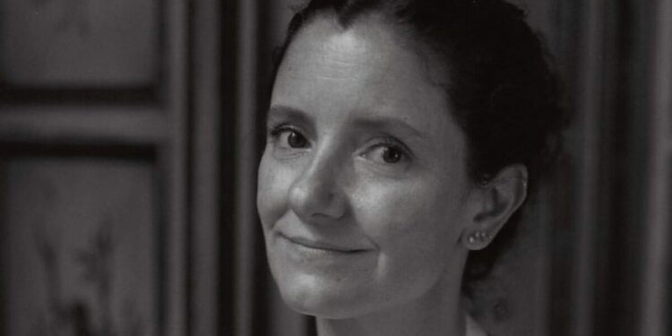 ¿Quién es Elena Reygadas? La mexicana nombrada como la mejor chef del mundo en 2023
