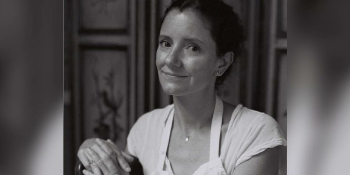 ¿Quien es la mejor chef mexicana según el World’s 50 Best Restaurants 2023? – El Financiero