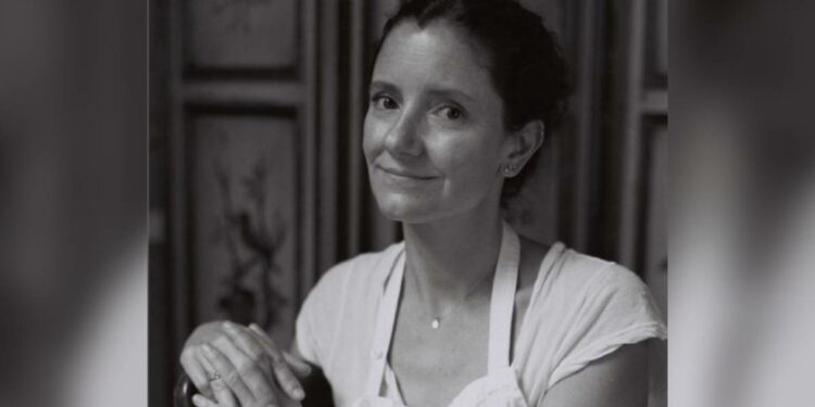 ¿Quien es la mejor chef mexicana según el World’s 50 Best Restaurants 2023? – El Financiero