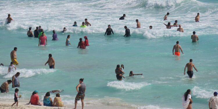 ¿Te vas de vacaciones? Van algunos consejos para evitar ser víctima de fraude