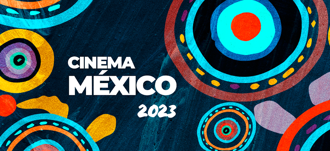 Árbol Rojo da a conocer los títulos de los largometrajes y cortometrajes que llevará al sur en colaboración con el FICM y Ambulante