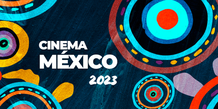 Árbol Rojo da a conocer los títulos de los largometrajes y cortometrajes que llevará al sur en colaboración con el FICM y Ambulante