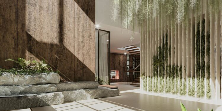 1 HOTEL MAYFAIR, ESTRELLA DE LA MARCA DE HOSPITALIDAD SOSTENIBLE EN REINO UNIDO, AHORA ACEPTA RESERVAS