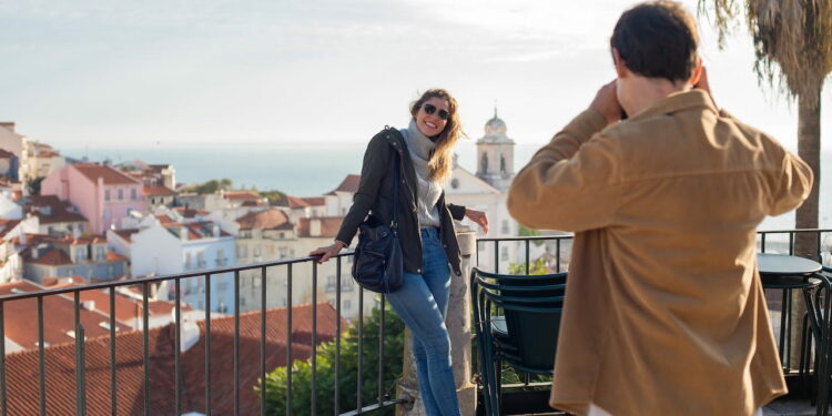 10 plataformas para construir e impulsar tu negocio de viajes online
