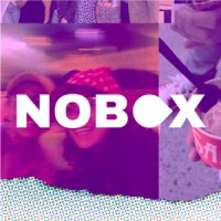 KFC Latam elige a Nobox, como AOR para todas sus Redes Sociales.