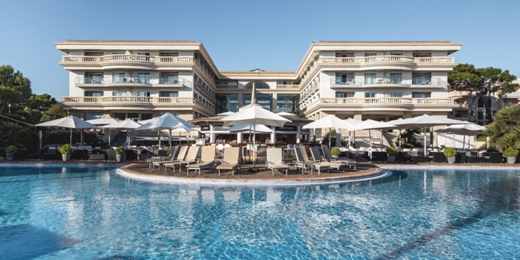 Agenttravel.es - Noticias para el profesional del turismo