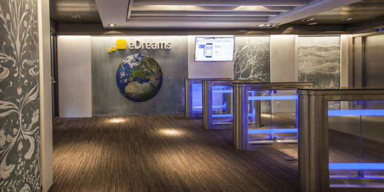 Agenttravel.es - Noticias para el profesional del turismo