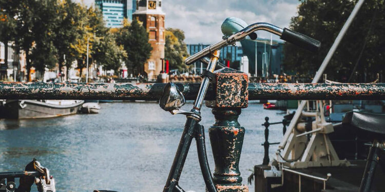 Agenttravel.es - Noticias para el profesional del turismo